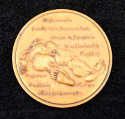 medaille1 Jean Paul Muslin