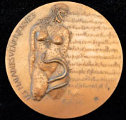 medaille3 Jean Paul Muslin