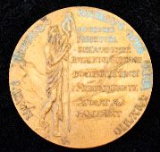 medaille4 Jean Paul Muslin